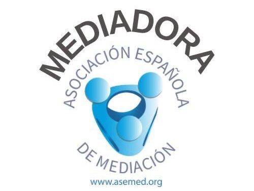 logo mediadora asemed