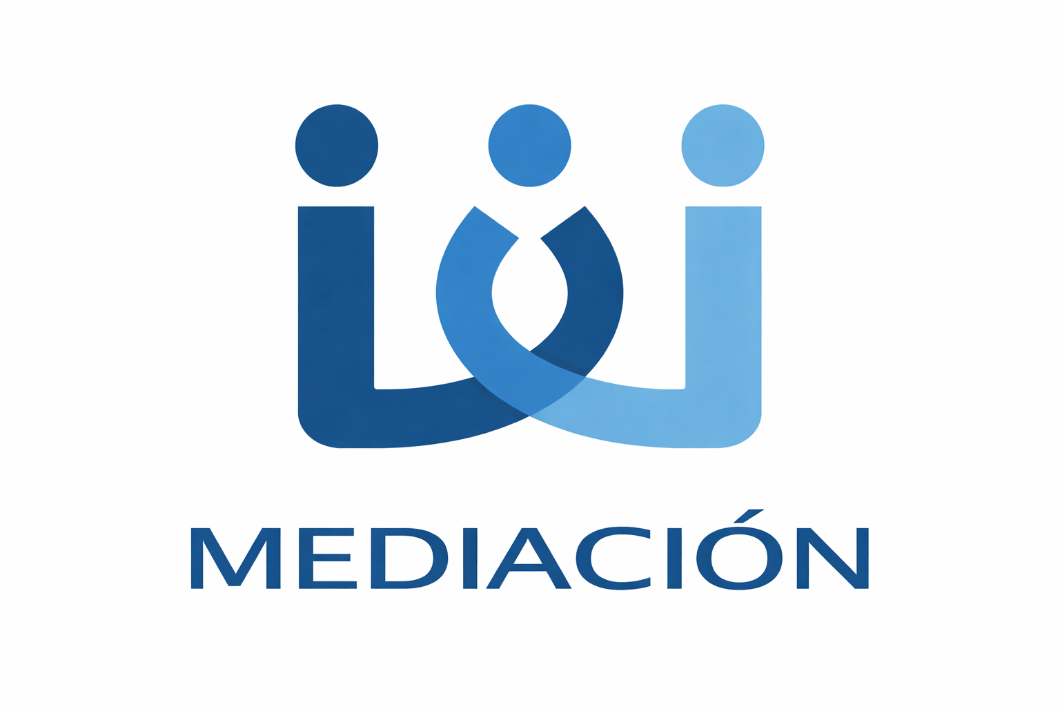 file 00000000af607243b2fbd3af73d13826