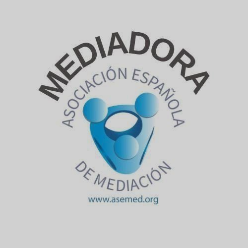 asemed mediadora